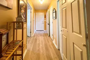 3492 Heathervale Way SW, Conyers, GA 30094 - Photo 25