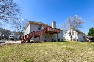 3492 Heathervale Way SW, Conyers, GA 30094 - Photo 37