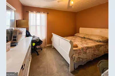 3492 Heathervale Way SW, Conyers, GA 30094 - Photo 19