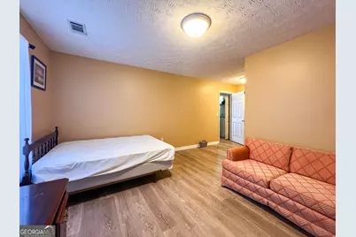 3492 Heathervale Way SW, Conyers, GA 30094 - Photo 27