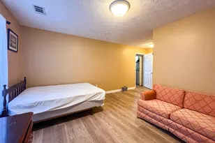 3492 Heathervale Way SW, Conyers, GA 30094 - Photo 27