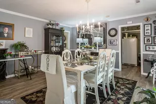 1102 Kontz Ave, Waycross, GA 31501 - Photo 9