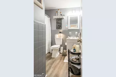 1102 Kontz Avenue, Waycross, GA 31501 - Photo 21