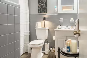 1102 Kontz Ave, Waycross, GA 31501 - Photo 21