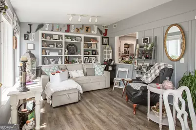 1102 Kontz Avenue, Waycross, GA 31501 - Photo 13