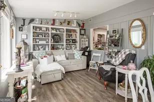 1102 Kontz Ave, Waycross, GA 31501 - Photo 13