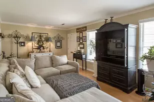 1102 Kontz Ave, Waycross, GA 31501 - Photo 5