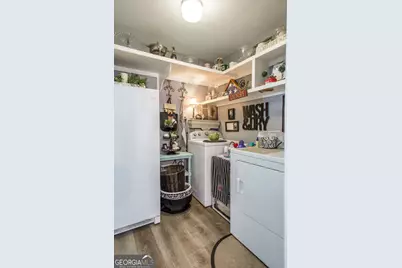 1102 Kontz Avenue, Waycross, GA 31501 - Photo 15