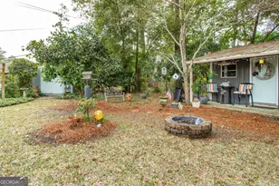 1102 Kontz Ave, Waycross, GA 31501 - Photo 35