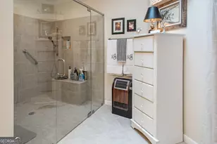 1102 Kontz Ave, Waycross, GA 31501 - Photo 29