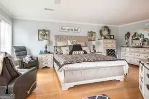 1102 Kontz Ave, Waycross, GA 31501 - Photo 33