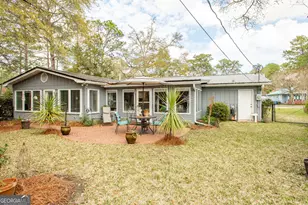 1102 Kontz Ave, Waycross, GA 31501 - Photo 39