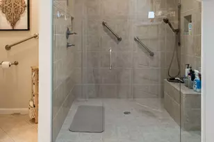 1102 Kontz Ave, Waycross, GA 31501 - Photo 27