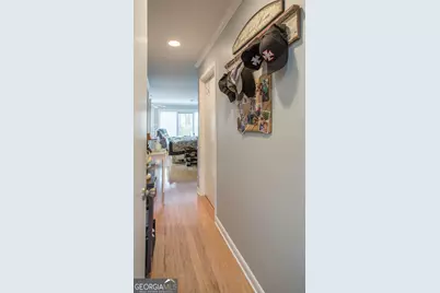 1102 Kontz Avenue, Waycross, GA 31501 - Photo 23