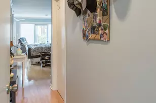 1102 Kontz Ave, Waycross, GA 31501 - Photo 23