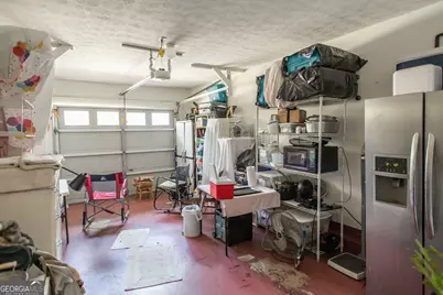 1102 Kontz Avenue, Waycross, GA 31501 - Photo 17