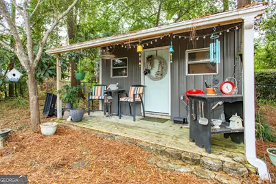 1102 Kontz Avenue, Waycross, GA 31501 - Photo 41