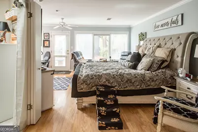 1102 Kontz Avenue, Waycross, GA 31501 - Photo 25