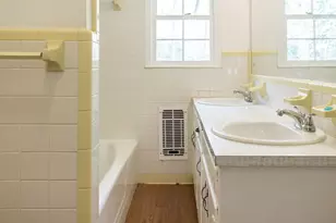 2775 Seminole Trail, Waycross, GA 31503 - Photo 25