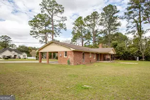 2775 Seminole Trail, Waycross, GA 31503 - Photo 5