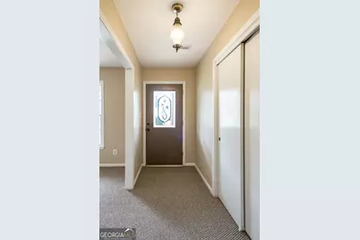 2775 Seminole Trail, Waycross, GA 31503 - Photo 11