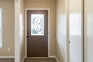 2775 Seminole Trail, Waycross, GA 31503 - Photo 11