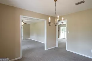 2775 Seminole Trail, Waycross, GA 31503 - Photo 15