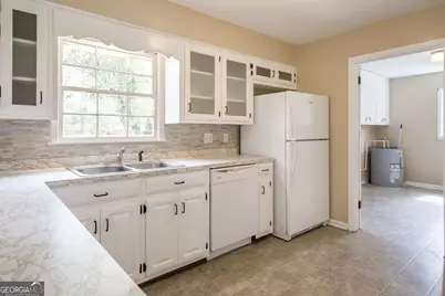 2775 Seminole Trail, Waycross, GA 31503 - Photo 19