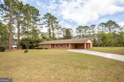 2775 Seminole Trail, Waycross, GA 31503 - Photo 3