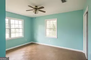 2775 Seminole Trail, Waycross, GA 31503 - Photo 31