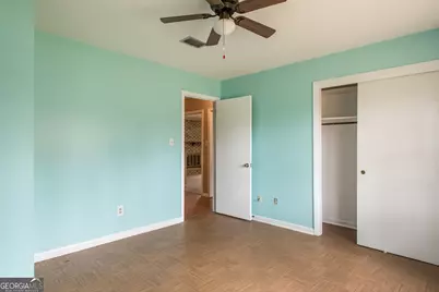 2775 Seminole Trail, Waycross, GA 31503 - Photo 29