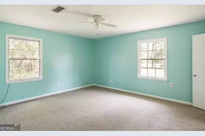 2775 Seminole Trail, Waycross, GA 31503 - Photo 33