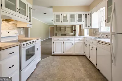 2775 Seminole Trail, Waycross, GA 31503 - Photo 23