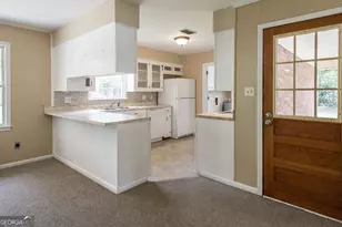 2775 Seminole Trail, Waycross, GA 31503 - Photo 17