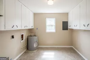 2775 Seminole Trail, Waycross, GA 31503 - Photo 21