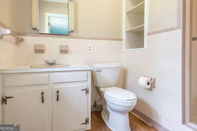 2775 Seminole Trail, Waycross, GA 31503 - Photo 37