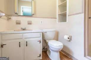 2775 Seminole Trail, Waycross, GA 31503 - Photo 37