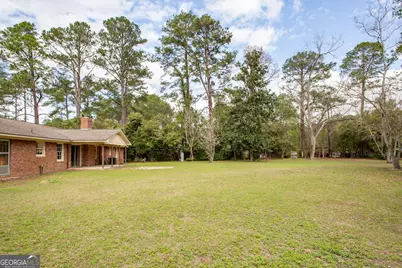 2775 Seminole Trail, Waycross, GA 31503 - Photo 7
