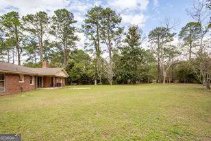 2775 Seminole Trail, Waycross, GA 31503 - Photo 7