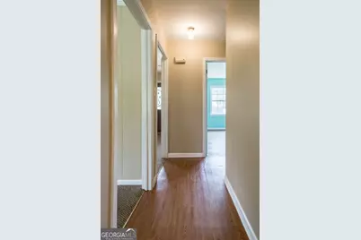 2775 Seminole Trail, Waycross, GA 31503 - Photo 27