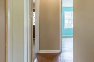 2775 Seminole Trail, Waycross, GA 31503 - Photo 27