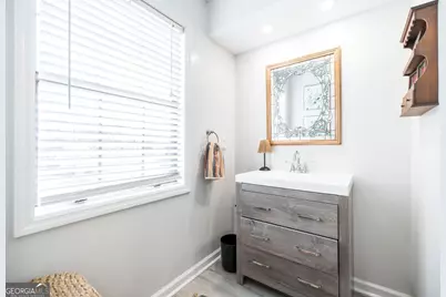 226 Shenandoah Trail, Warner Robins, GA 31088 - Photo 25