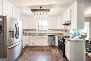 226 Shenandoah Trail, Warner Robins, GA 31088 - Photo 11