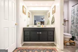 226 Shenandoah Trail, Warner Robins, GA 31088 - Photo 29