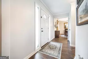 226 Shenandoah Trail, Warner Robins, GA 31088 - Photo 7