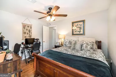 226 Shenandoah Trail, Warner Robins, GA 31088 - Photo 31