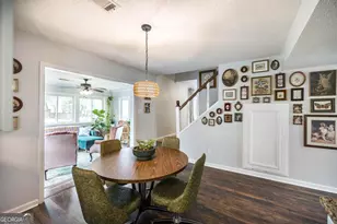 226 Shenandoah Trail, Warner Robins, GA 31088 - Photo 15