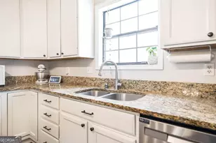 226 Shenandoah Trail, Warner Robins, GA 31088 - Photo 13