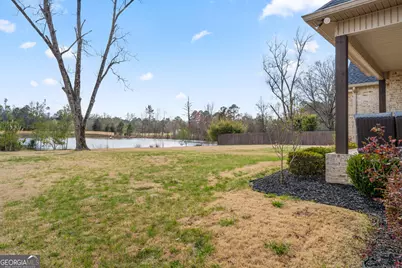 100 Foxtail Chase, Kathleen, GA 31047 - Photo 53