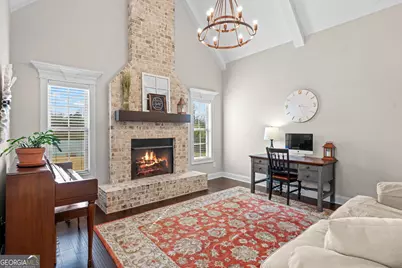 100 Foxtail Chase, Kathleen, GA 31047 - Photo 35